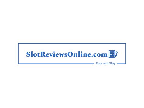 SlotReviewsOnline.com: The Online Slot Reviews .
